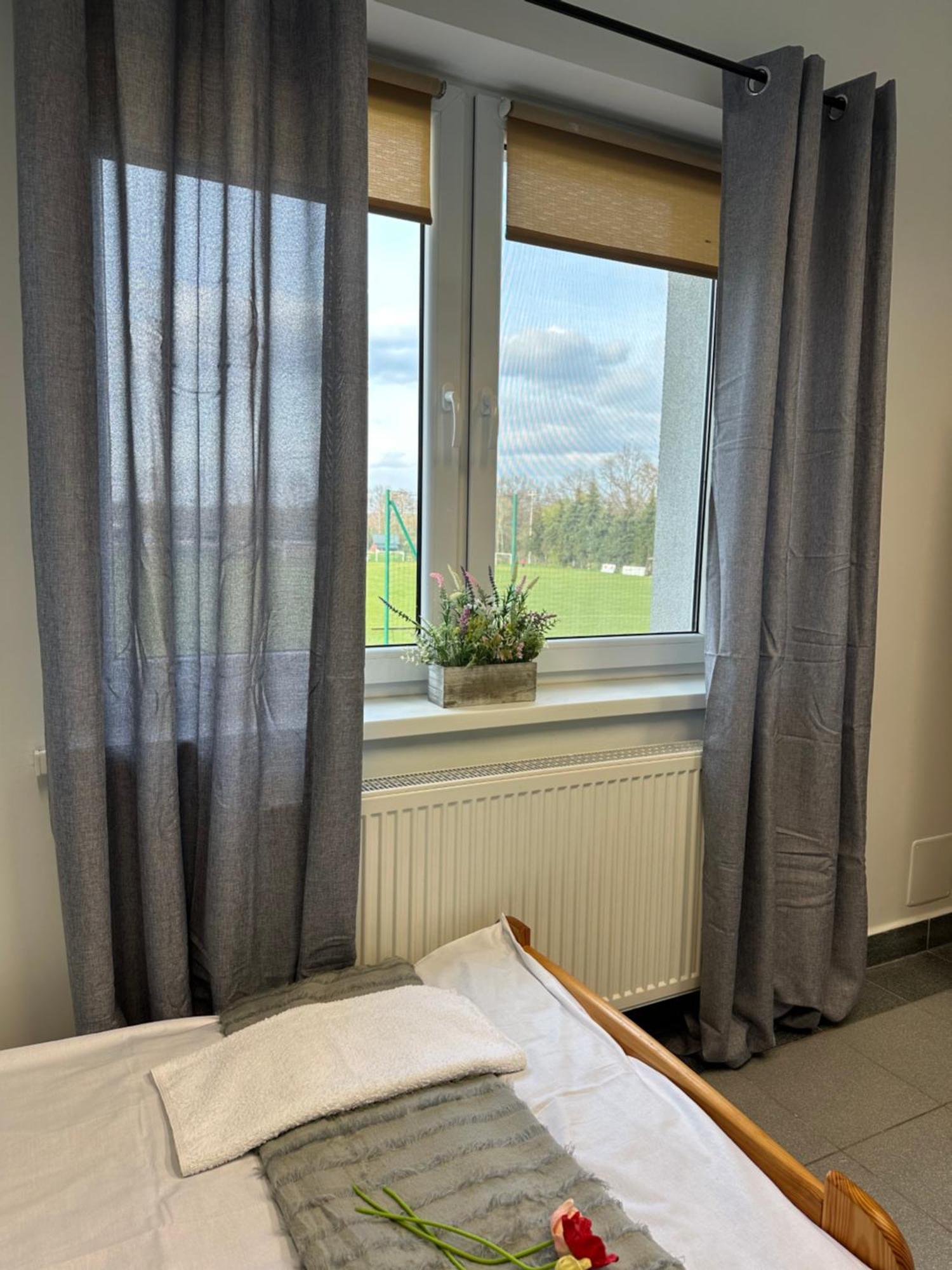 Pokoje Astra - Energylandia Spytkowice  Kültér fotó
